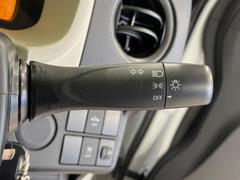 ͤˤ­ĺۤΰפ󶡤ޤåհƱͤθŹꤪԤƤޤ 7