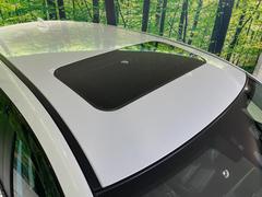 ڥ롼ա۳äפδ롼դ夵Ƥޤ줿ʿڤʳˤ⡢ζñ˴ǤƲŬǤ 3