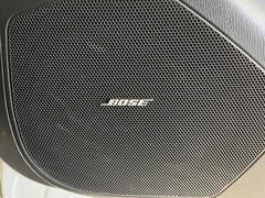 ڣ£ϣӣťɥƥդʥӡ۽¤ΥʥӵǽϤ󡢹٤ʥ塼˥ǽϤܤƤꡢⲻʲڤ򤪳ڤߤޤ 4