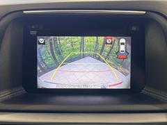 ڥХåֻ˸ꥢ륿ǳǧǤޤ緿ȻߤΩ־Ǥֻ䡢֤ΥХåž˴ؤ餺ɬܤȤʤäΤҤȤĤǤ 6