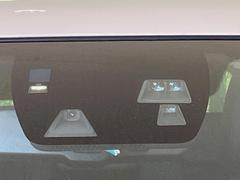 ڥޡȥƥ֥졼ݡȡ®μξǧͤʻϷȥ֥졼ǾͲﳲڸ򥢥ȡ˥ɥ饤֤򤪳ڤߤޤ 7