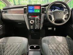 󥿥åס롼߸˿󣳣桪ηŹ᡼ּ鷺ҲΤǡʤ˥ԥåΤ֤ĤϤǤޤϤ䤤碌 2