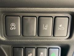 ڻɩݣμξǧͤʻϷȥ֥졼ǾͲﳲڸ򥢥ȡ˥ɥ饤֤򤪳ڤߤޤ 7