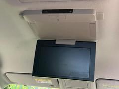 �ڥե�åץ������˥���������̥�˥����Ǹ��ʤǤ⥨�󥿥�򤪳ڤ��ߤ��������ޤ��������ʤ����ͤˤ���͵��������Ǥ��� 4