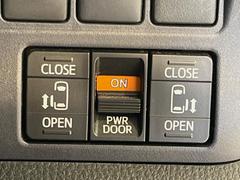 ��ξ¦�ѥ���饤�ɥɥ��ۥ��ޡ��ȥ����䱿ž�ʤΥ����å��Ǹ���ξ¦���饤�ɥɥ��γ��Ĥ���ǽ����ư�������Ϥ�����ƥɥ��򳫤���ɬ�פ�̵���������ʤ����ͤǤ��ñ�˳����Ĥ�Ǥ���Ŭ�Ǥ��� 6