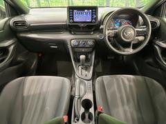 󥿥åס롼߸˿󣳣桪ηŹ᡼ּ鷺ҲΤǡʤ˥ԥåΤ֤ĤϤǤޤϤ䤤碌 2