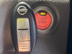 ڥƥꥸȥۥХݥåȤ줿ޤޤǤɥλܾǽʥޡȥ󥸥Υ󡦥ջ⥫Фɬפ̵ȤäƤǤ 7