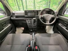 롼߸˿󣳣桪ηŹ᡼ּ鷺ҲΤǡʤ˥ԥåΤ֤ĤϤǤޤϤ䤤碌 2