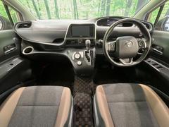 롼߸˿󣳣桪ηŹ᡼ּ鷺ҲΤǡʤ˥ԥåΤ֤ĤϤǤޤϤ䤤碌 2