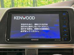 ڥʥӥۻȤ䤹ʥӤŪϤޤǤä⤷ƤޤƼ索ǥǽ⽼¤Ƥꡢ֤αž˳ڤʤޤ 3