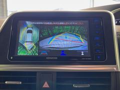 ڥѥΥߥåӥ塼˥ѤΥˤꡢ夫鸫褦ʻǣ٥ޤμϤǧ뤳ȤǤޤʬǧ䤹Ǥڤ֤֤⥹ࡼ˹Ԥޤ 4