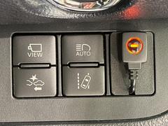 ڥȥ西եƥ󥹡μξǧͤʻϷȥ֥졼ǾͲﳲڸ򥢥ȡ˥ɥ饤֤򤪳ڤߤޤ 5