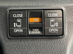 ξ¦ѥ饤ɥɥۥޡȥ䱿žʤΥåǸξ¦饤ɥɥγĤǽưϤƥɥ򳫤ɬפ̵ʤͤǤñ˳ĤǤŬǤ 6