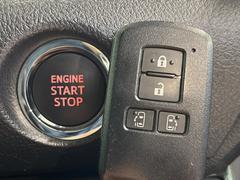 ڥޡȥۥХݥåȤ줿ޤޤǤɥλܾǽʥޡȥ󥸥Υ󡦥ջ⥫Фɬפ̵ȤäƤǤ 7