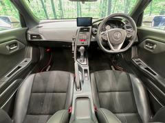 롼߸˿󣳣桪ηŹ᡼ּ鷺ҲΤǡʤ˥ԥåΤ֤ĤϤǤޤϤ䤤碌 2