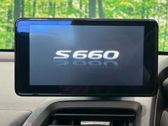 ڥǥץ쥤ǥۻǧ⤤ǥץ쥤ǥɹľŪʥ򤬲ǽǤ 3