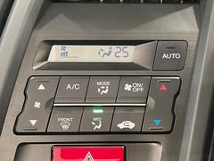 ڥȥ۰٤ߤβ٤ꤹСβ٤Τ̤䲹٤ưĴ뤤ĴĤȲ٤⥹å򤹤ɬפϤޤ󡣲Ŭʼ֤ˤɬܤεǽǤ͢ 6