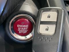 ڣȣ᥹ޡȥۥХݥåȤ줿ޤޤǤɥλܾǽʥޡȥ󥸥Υ󡦥ջ⥫Фɬפ̵ȤäƤǤ 7