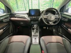 ���롼�����߸˿��󣳣����������桪������η���Ź����᡼�������ּ���鷺���Ҳ�����Τǡ����ʤ��˥ԥå���Τ��֤����Ĥ���Ϥ��Ǥ����ޤ��Ϥ��䤤��碌�������� 2