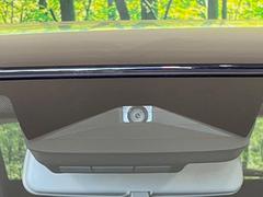 �ڥ������������եƥ����ݡ��ȡ�������������μ�ξ����ǧ���������ͤ������ʻ��Ϸ���ȥ֥졼���Ǿ��Ͳ�����ﳲ�ڸ��򥢥����ȡ��������˥ɥ饤�֤򤪳ڤ��ߤ��������ޤ��� 3