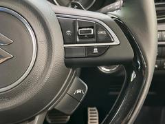 �ڥ����ץƥ��֥��롼������ȥ�����۹�®ƻϩ�Ǥ�Ĺ��Υ���Ԥ��ڤˡ�����ư��®�٤��ݤĥ��롼������ȥ����뤬�����ͷڸ������ƥ��Ϣ�Ȥ��������μ�ξ���Τ��Ƽִ֤��ݤĤ褦��®��Ĵ�ᤷ�Ƥ���ޤ����� 6