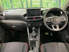 롼߸˿󣳣桪ηŹ᡼ּ鷺ҲΤǡʤ˥ԥåΤ֤ĤϤǤޤϤ䤤碌 2