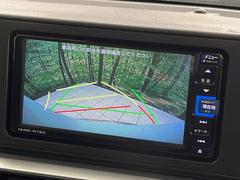 ڥХåֻ˸ꥢ륿ǳǧǤޤ緿ȻߤΩ־Ǥֻ䡢֤ΥХåž˴ؤ餺ɬܤȤʤäΤҤȤĤǤ 4