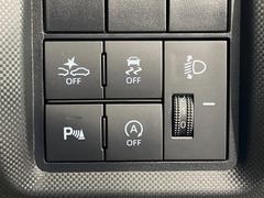 ڥȥ西եƥ󥹡μξǧͤʻϷȥ֥졼ǾͲﳲڸ򥢥ȡ˥ɥ饤֤򤪳ڤߤޤ 5