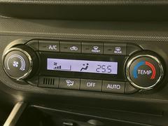 ڥȥ۰٤ߤβ٤ꤹСβ٤Τ̤䲹٤ưĴ뤤ĴĤȲ٤⥹å򤹤ɬפϤޤ󡣲Ŭʼ֤ˤɬܤεǽǤ͢ 6