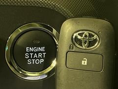 ڥޡȥۥХݥåȤ줿ޤޤǤɥλܾǽʥޡȥ󥸥Υ󡦥ջ⥫Фɬפ̵ȤäƤǤ 7