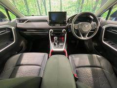 ���롼�����߸˿��󣳣����������桪������η���Ź����᡼�������ּ���鷺���Ҳ�����Τǡ����ʤ��˥ԥå���Τ��֤����Ĥ���Ϥ��Ǥ����ޤ��Ϥ��䤤��碌�������� 2