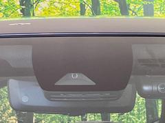 �ڥȥ西�����եƥ����󥹡�������������μ�ξ����ǧ���������ͤ������ʻ��Ϸ���ȥ֥졼���Ǿ��Ͳ�����ﳲ�ڸ��򥢥����ȡ��������˥ɥ饤�֤򤪳ڤ��ߤ��������ޤ��� 3