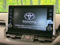 �ڣ���������ǥ����ץ쥤�����ǥ���������̥ǥ����ץ쥤�ؤ������Υ��ޡ��ȥե����Ϣ�Ȥ��ơ��ʥӤ�������������Ǥβ��ں�������ǽ�Ǥ����ǥ�����Ϥ��������������ɹ������ӥʥӵ�ǽ�μ��ղ�ǽ�Ǥ��� 4