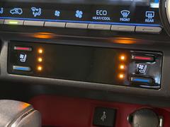 �ڥ����ȥ٥���졼�����۲ƾ���ä������Ǥ����������Ǯ������ɤ����ߤϥ�����������᤯���ޤäƥݥ��ݥ��ˡ��������鷺��Ŭ�˲ᤴ���ޤ��� 5