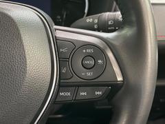 �ڥ졼�������롼������ȥ�����۹�®ƻϩ�Ǥ�Ĺ��Υ���Ԥ��ڤˡ�����ư��®�٤��ݤĥ��롼������ȥ����뤬�����ͷڸ������ƥ��Ϣ�Ȥ��������μ�ξ���Τ��Ƽִ֤��ݤĤ褦��®��Ĵ�ᤷ�Ƥ���ޤ����� 7