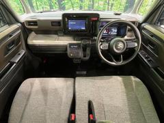 󥿥åס롼߸˿󣳣桪ηŹ᡼ּ鷺ҲΤǡʤ˥ԥåΤ֤ĤϤǤޤϤ䤤碌 2