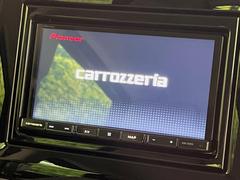 ڥʥӥۻȤ䤹ʥӤŪϤޤǤä⤷ƤޤƼ索ǥǽ⽼¤Ƥꡢ֤αž˳ڤʤޤ 3