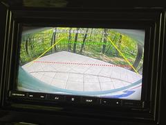 ڥХåֻ˸ꥢ륿ǳǧǤޤ緿ȻߤΩ־Ǥֻ䡢֤ΥХåž˴ؤ餺ɬܤȤʤäΤҤȤĤǤ 4