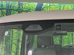 ڥեƥݡȡμξǧͤʻϷȥ֥졼ǾͲﳲڸ򥢥ȡ˥ɥ饤֤򤪳ڤߤޤ 5