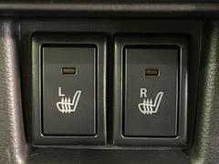 ڥȥҡ۴˽륷ȥҡ᤯ޤäƤΤǴοͤ¿Ǥ͢βϴ礹뤫ꡢȤˤ򤪤Ǥ 7