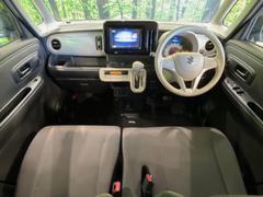 ���롼�����߸˿��󣳣����������桪������η���Ź����᡼�������ּ���鷺���Ҳ�����Τǡ����ʤ��˥ԥå���Τ��֤����Ĥ���Ϥ��Ǥ����ޤ��Ϥ��䤤��碌�������� 2