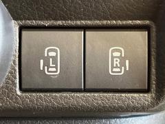 ��ξ¦�ѥ���饤�ɥɥ��ۥ��ޡ��ȥ����䱿ž�ʤΥ����å��Ǹ���ξ¦���饤�ɥɥ��γ��Ĥ���ǽ����ư�������Ϥ�����ƥɥ��򳫤���ɬ�פ�̵���������ʤ����ͤǤ��ñ�˳����Ĥ�Ǥ���Ŭ�Ǥ��� 4