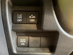 �ڥ������������եƥ����ݡ��ȡ�������������μ�ξ����ǧ���������ͤ������ʻ��Ϸ���ȥ֥졼���Ǿ��Ͳ�����ﳲ�ڸ��򥢥����ȡ��������˥ɥ饤�֤򤪳ڤ��ߤ��������ޤ��� 5