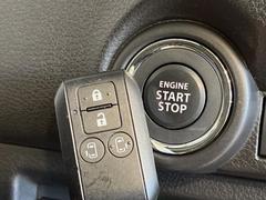 �ڥ����쥹�������ȥ����ƥ�ۥ��Х��ݥ��åȤ����줿�ޤޤǤ�ɥ��λܾ����������ǽ�ʥ��ޡ��ȥ��������������󥸥�Υ��󡦥��ջ��⥫������Ф�ɬ�פ�̵������ȤäƤ������Ǥ��� 7