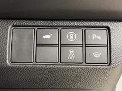 ڥѥХåɥۥޡȥ䱿žʤΥܥ򲡤ǥꥢȤưǳĤޤʪäƤ䡢⤤֤ˤХåɥĤݤʵǽǤ 7