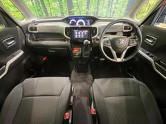 롼߸˿󣳣桪ηŹ᡼ּ鷺ҲΤǡʤ˥ԥåΤ֤ĤϤǤޤϤ䤤碌 2