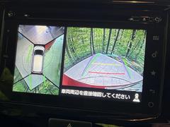 ̥˥ѥѤΥˤꡢ夫鸫褦ʻǣ٥ޤμϤǧ뤳ȤǤޤ֤󤻻˳Ƥޤ 4