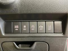 ڥեƥݡȡμξǧͤʻϷȥ֥졼ǾͲﳲڸ򥢥ȡ˥ɥ饤֤򤪳ڤߤޤ 5