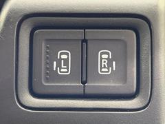 ξ¦ѥ饤ɥɥۥޡȥ䱿žʤΥåǸξ¦饤ɥɥγĤǽưϤƥɥ򳫤ɬפ̵ʤͤǤñ˳ĤǤŬǤ 6