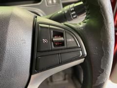 ڥ롼ȥ۹®ƻϩ饯饯ԡΥƤ®٤ԤǤĹΥžôڸ®®ñʥåĴǤޤ 7